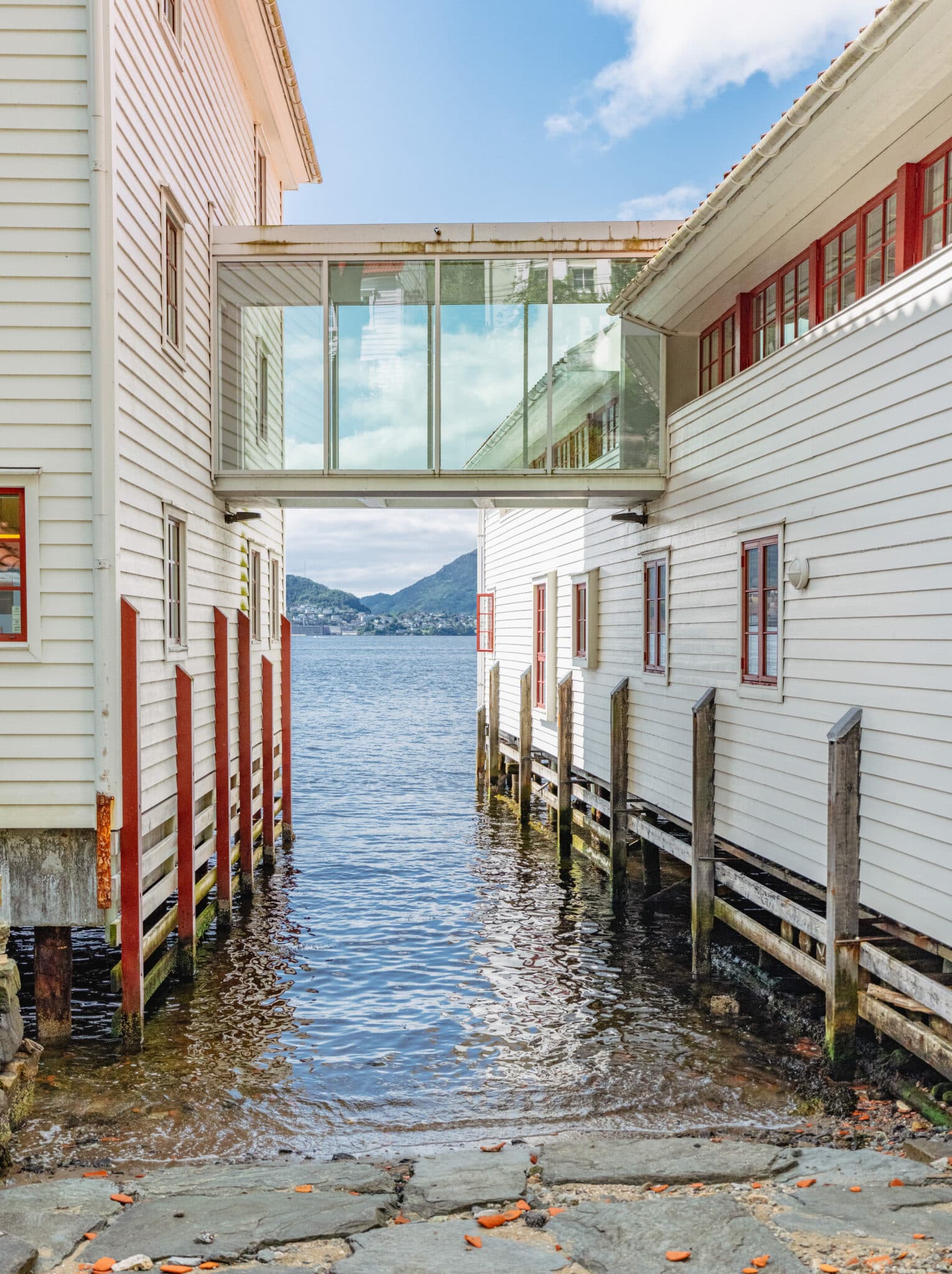 Fotografert av Fotova - Fotograf i Bergen